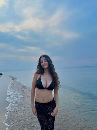 Sofia Foto Nude Leaked OnlyFans 74