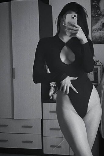 sofiaaa.park Foto Nude Leaked OnlyFans 20