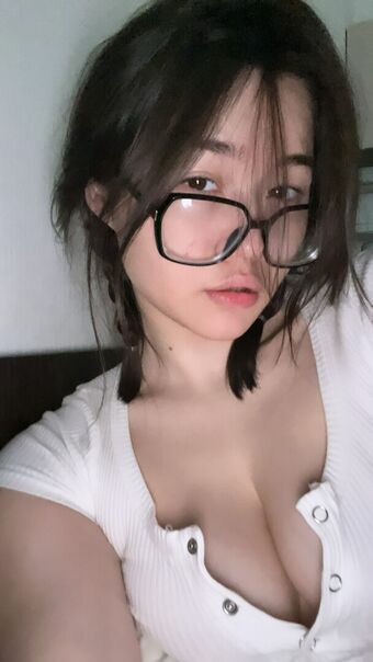 sofiaaa.park Foto Nude Leaked OnlyFans 23