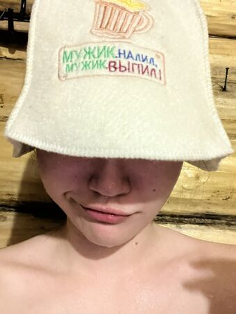 sofiaaa.park Foto Nude Leaked OnlyFans 24
