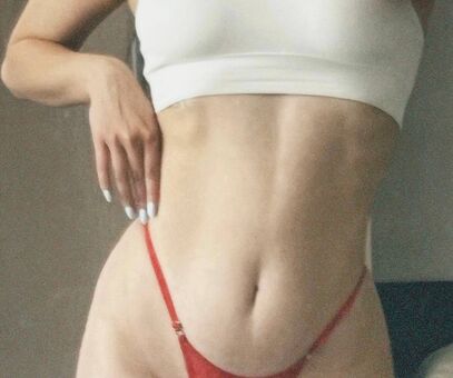sofiaaa.park Foto Nude Leaked OnlyFans 27