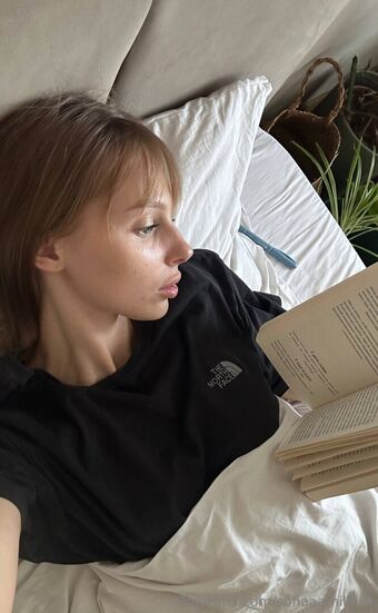 sofiaaamillerrr Foto Nude Leaked OnlyFans 53