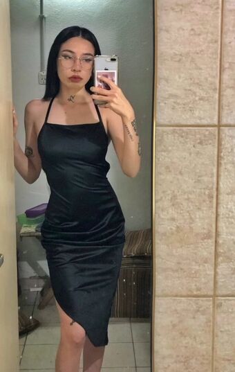 SofiaAimara Foto Nude Leaked OnlyFans 2