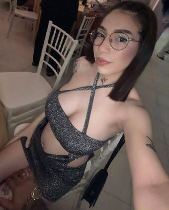 SofiaAimara Foto Nude Leaked OnlyFans 6
