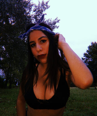 sofiaaleggree Foto Nude Leaked OnlyFans 17