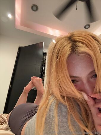 sofiaalegriaa Foto Nude Leaked OnlyFans 2