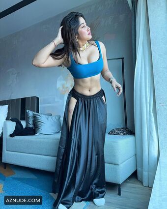 sofiaansari Foto Nude Leaked OnlyFans 3
