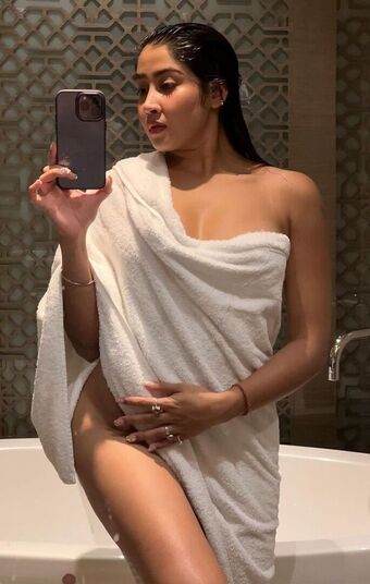 sofiaansari Foto Nude Leaked OnlyFans 10