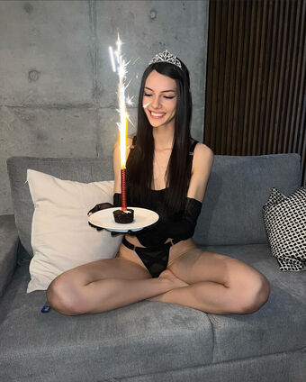 Sofiaatreides