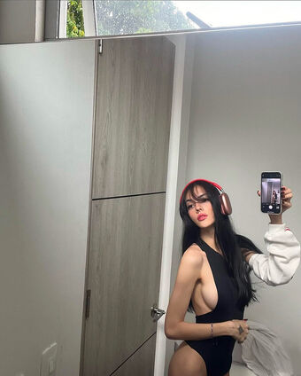 Sofiaatreides
