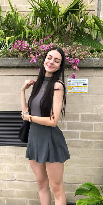 Sofiaatreides
