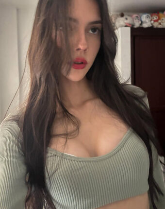Sofiaatreides