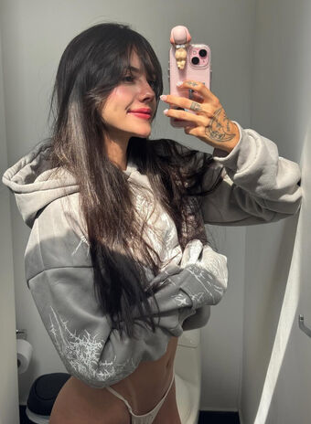 Sofiaatreides