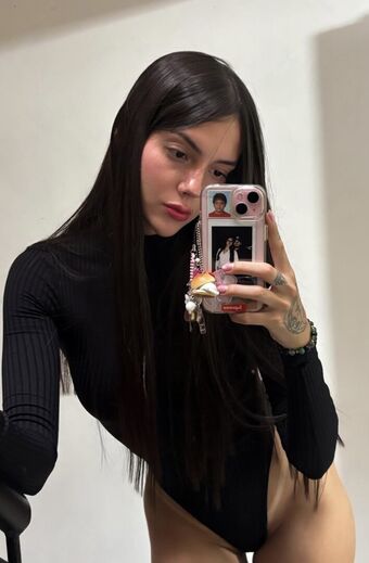 Sofiaatreides Foto Nude Leaked OnlyFans 269