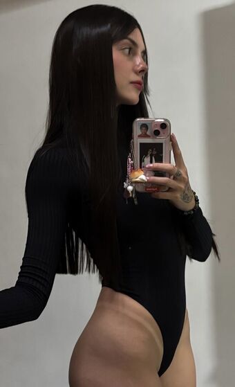Sofiaatreides Foto Nude Leaked OnlyFans 272