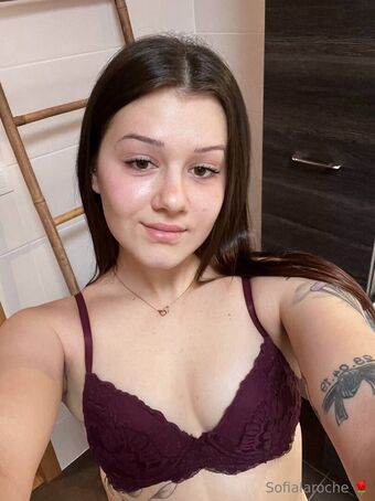 sofialaroche