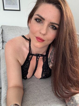 sofialove6 Foto Nude Leaked OnlyFans 38