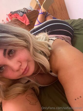 sofialovezxo