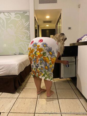 sofialovezxo