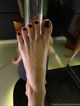 sofialuttvip Foto Nude Leaked OnlyFans 30