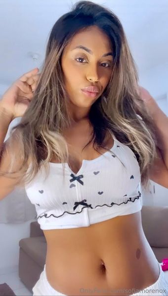 sofiamorenox