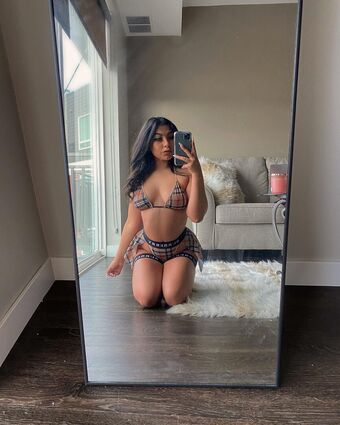 Sofiaofficals Foto Nude Leaked OnlyFans 5