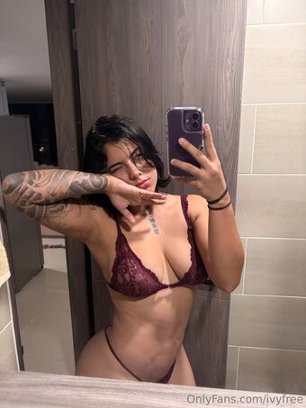 sofiapeachfree Foto Nude Leaked OnlyFans 15