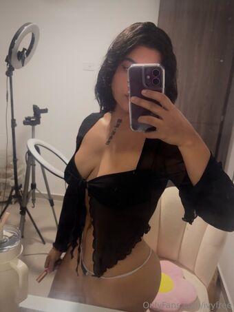 sofiapeachfree