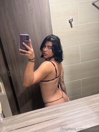 sofiapeachfree Foto Nude Leaked OnlyFans 21