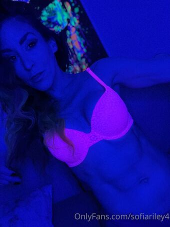 sofiariley4