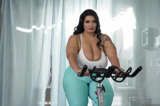 sofiarose