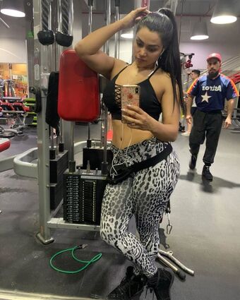 sofiasilvatv Foto Nude Leaked OnlyFans 45