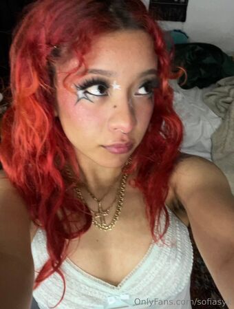 sofiasyk Foto Nude Leaked OnlyFans 11