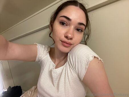 Sofie Kay