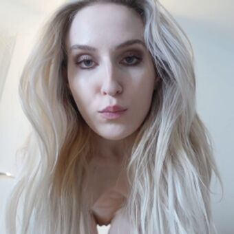 Sofie Skye Foto Nude Leaked OnlyFans 2