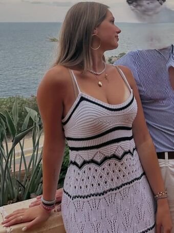 Sofie Snoeck