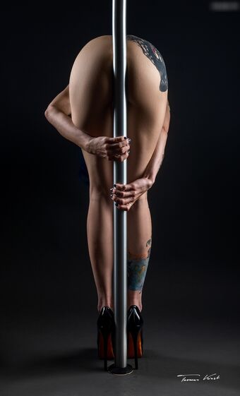 Sofie Steinfeld Foto Nude Leaked OnlyFans 14