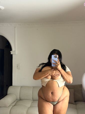 sofiecasey Foto Nude Leaked OnlyFans 13
