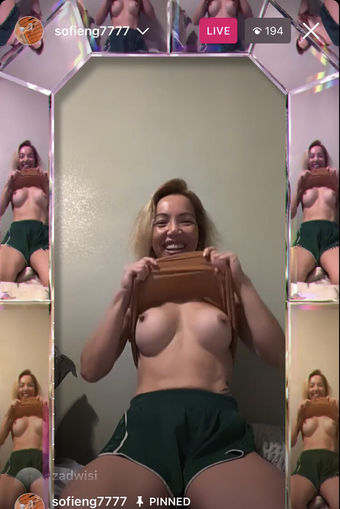Sofieng7777