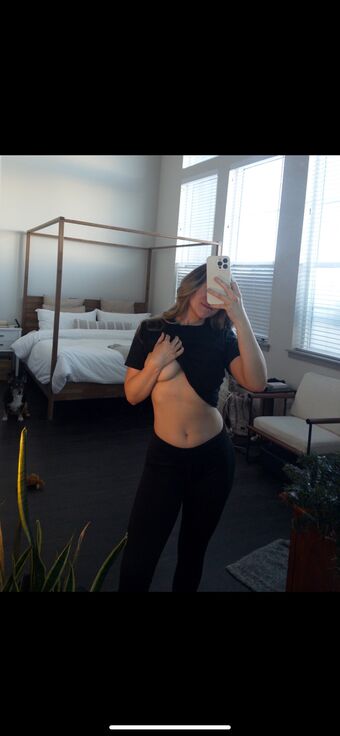SofieSpicySmith Foto Nude Leaked OnlyFans 3