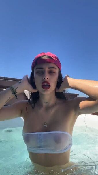 sofifernandez