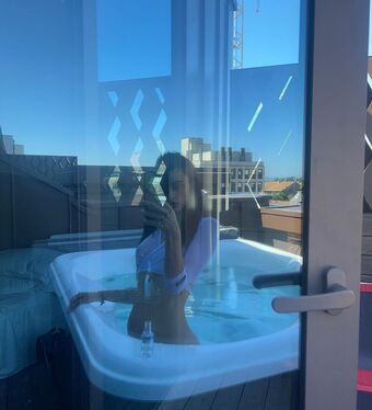 sofifernandez Foto Nude Leaked OnlyFans 28