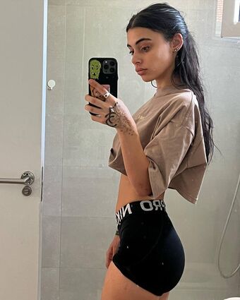 sofifernandez Foto Nude Leaked OnlyFans 33