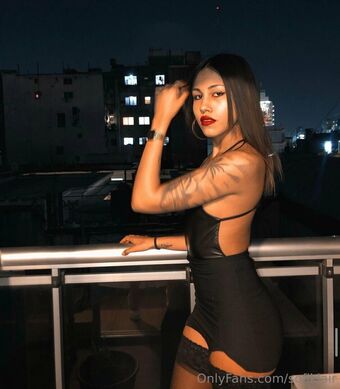 sofiklair Foto Nude Leaked OnlyFans 10