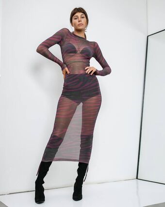 SofiSantam Foto Nude Leaked OnlyFans 11