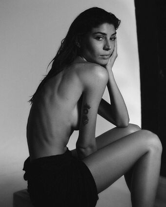 SofiSantam Foto Nude Leaked OnlyFans 29