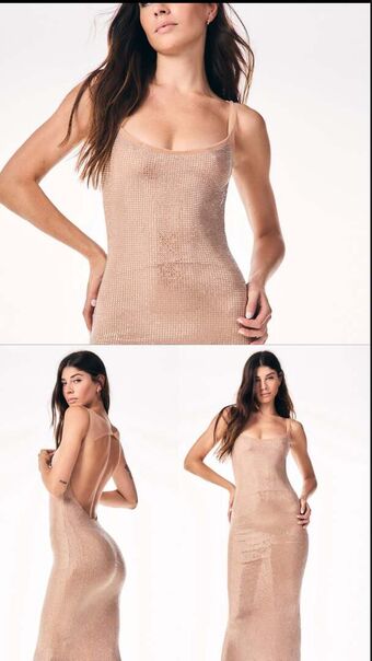 SofiSantam Foto Nude Leaked OnlyFans 31