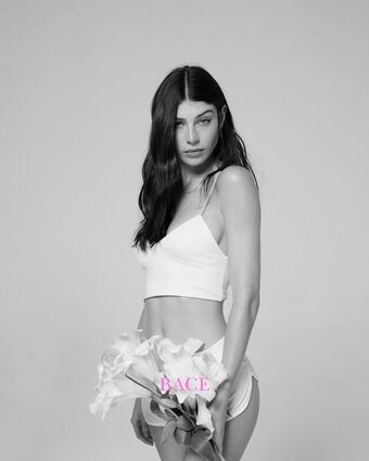 SofiSantam Foto Nude Leaked OnlyFans 52