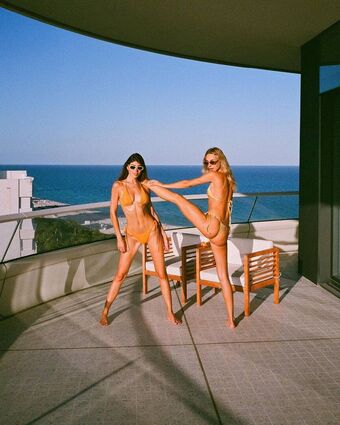 SofiSantam Foto Nude Leaked OnlyFans 53