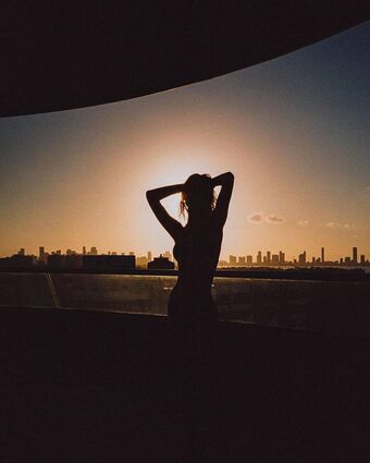 SofiSantam Foto Nude Leaked OnlyFans 55